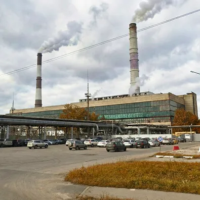 Для Нижнего Новгорода