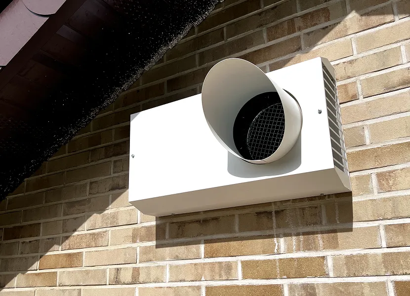 Двухуровневая квартира 212 м²