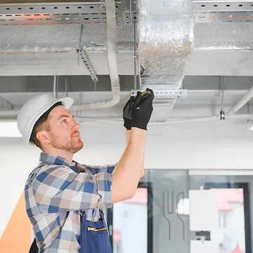 <span class='c-color-ac'>Детальный проект</span> с оборудованием