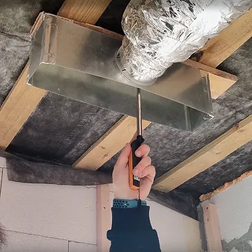 <span class='c-color-ac'>Детальный проект</span> с оборудованием